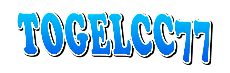 TOGELCC77